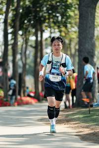 BIB: 
                            <button type="button" onclick="openModal(27389920)" class="btn btn-primary btn-sm float-right btn-popup" data-toggle="modal" data-target=".modal-high-quality">
                        <i class="fas fa-shopping-cart"></i> Add to Cart
                    </button>
                                            <button type="button" onclick="isThisMe(27389920, true)" class="btn btn-success btn-sm float-right btn-popup btn-isme hidden" data-toggle="tooltip" data-placement="bottom" title="นี่คือรูปของคุณใช่ไหม คลิกที่นี่เพื่อเอาเข้าอัลบั้ม">
                        <i class="fas fa-plus"></i> Add to album
                    </button>
                    <button type="button" onclick="isThisMe(27389920, false)" class="btn btn-warning btn-sm float-right btn-popup btn-isnotme hidden">
                        <i class="fas fa-ban"></i> Remove from album
                    </button>